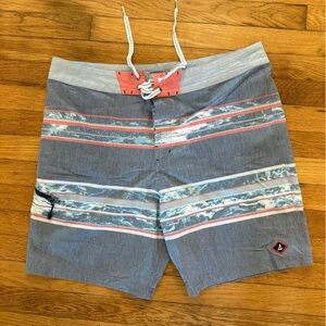 Sperry Classic Swim Trunks